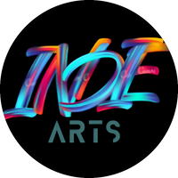 Indie Arts